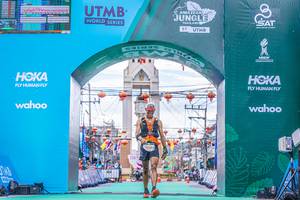 BIB: 5349
                            <button type="button" onclick="openModal(21783425)" class="btn btn-primary btn-sm float-right btn-popup" data-toggle="modal" data-target=".modal-high-quality">
                        <i class="fas fa-shopping-cart"></i> Add to Cart
                    </button>
                                            <button type="button" onclick="isThisMe(21783425, true)" class="btn btn-success btn-sm float-right btn-popup btn-isme hidden" data-toggle="tooltip" data-placement="bottom" title="นี่คือรูปของคุณใช่ไหม คลิกที่นี่เพื่อเอาเข้าอัลบั้ม">
                        <i class="fas fa-plus"></i> Add to album
                    </button>
                    <button type="button" onclick="isThisMe(21783425, false)" class="btn btn-warning btn-sm float-right btn-popup btn-isnotme hidden">
                        <i class="fas fa-ban"></i> Remove from album
                    </button>